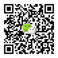 什么是地理标志证明商标？申请地理标志证明商标的条件是什么？-公司动态-木桑饮品有限公司-安徽餐饮招商加盟网-安徽奶茶加盟网-安徽火锅加盟网